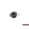 VW Original Tuerca Hexagonal - N 10045301