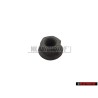 VW Original Tuerca Hexagonal - N 10045301