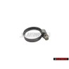 VW Original Abrazadera - N 10258101