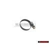 VW Original Abrazadera - N 10258101