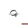 VW Original Abrazadera - N 10258101