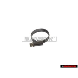 VW Original Abrazadera - N 10258101