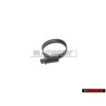 VW Original Abrazadera - N 10258101