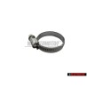 VW Original Abrazadera - N 10258101