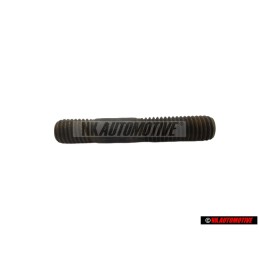 VW Original Esparrago - N 90080301