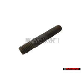 VW Original Esparrago - N 90080301