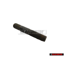 VW Original Esparrago - N 90080301