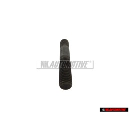 VW Original Esparrago - N 90080301
