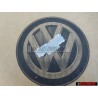 VW Original Caja De Enchufe Hembra Angular - 211971921