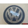 VW Original Caja De Enchufe Hembra Angular - 211971921
