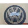 VW Original Caja De Enchufe Hembra Angular - 211971921