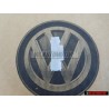 VW Original Caja De Enchufe Hembra Angular - 211971921