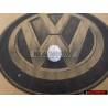 VW Original Hermetizado Conduccion Suelta - 357972742A