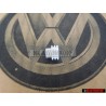 VW Original Hermetizado Conduccion Suelta - 357972742A