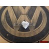 VW Original Hermetizado Conduccion Suelta - 357972742A