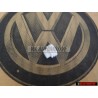 VW Original Hermetizado Conduccion Suelta - 357972742A