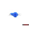 VW Original Hermetizado Conduccion Suelta - 357972743