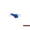 VW Original Hermetizado Conduccion Suelta - 357972743