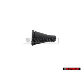 VW Original Boquilla - 411941189