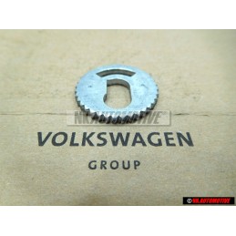 VW Original Arandela Dentada - 431959473