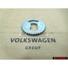 VW Original Arandela Dentada - 431959473