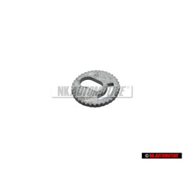 VW Original Arandela Dentada - 431959473