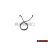 Audi Original Muelle Giratorio - 893721191B