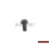 VW Original Tornillo Hexagonal - N 0102018