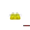 VW Original Fusible Plano 19/2X5 - N 01713113