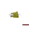 VW Original Fusible Plano 19/2X5 - N 01713113