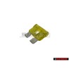 VW Original Fusible Plano 19/2X5 - N 01713113