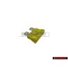 VW Original Fusible Plano 19/2X5 - N 01713113