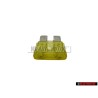 VW Original Fusible Plano 19/2X5 - N 01713113