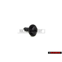 VW Original Tornillo Alom.P.Chapa (Combi.) - N 0902941