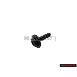 VW Original Tornillo Alom.P.Chapa (Combi.) - N 0902941