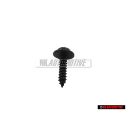 VW Original Tornillo Alom.P.Chapa (Combi.) - N 0902941