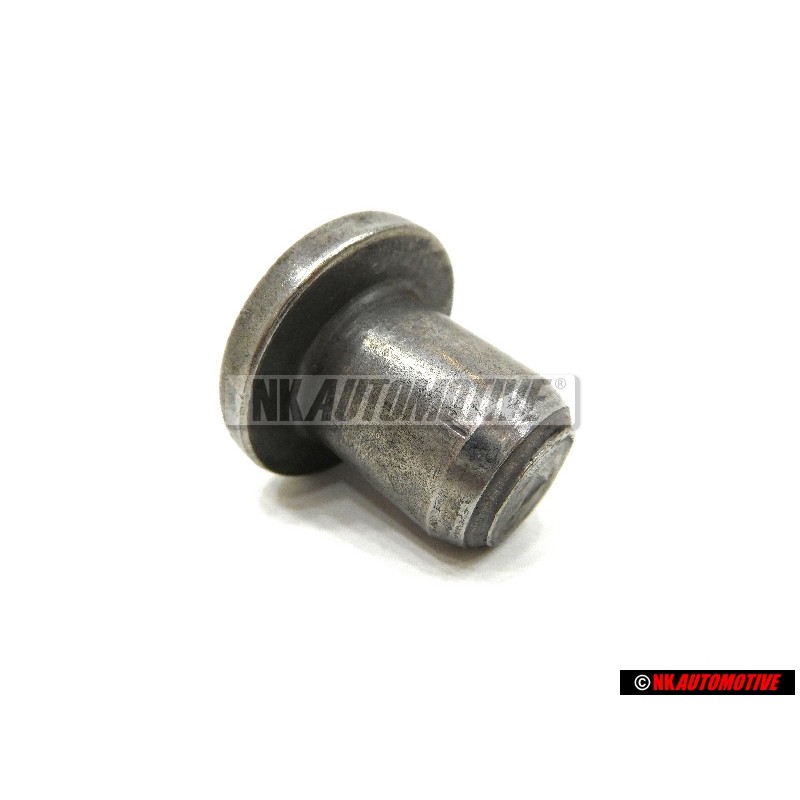 VW Original Tuerca Soldadura - N 90188302