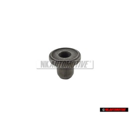 VW Original Tuerca Soldadura - N 90188302