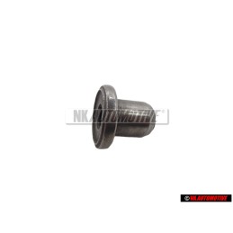 VW Original Tuerca Soldadura - N 90188302