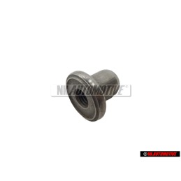 VW Original Tuerca Soldadura - N 90188302