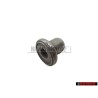 VW Original Tuerca Soldadura - N 90188302