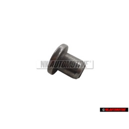 VW Original Tuerca Soldadura - N 90188302