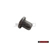 VW Original Tuerca Soldadura - N 90188302