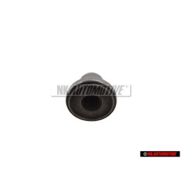 VW Original Tuerca Soldadura - N 90188302