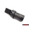VW Original Sensor Recorrido - 357919149B