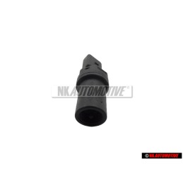 VW Original Sensor Recorrido - 357919149B