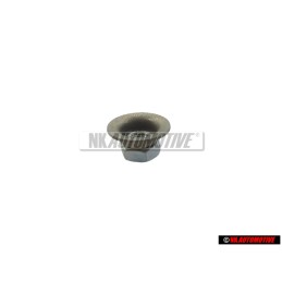 VW Original Tuerca Seguridad - 191837270