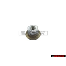 VW Original Tuerca Seguridad - 191837270