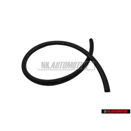 VW Original Tubo Flex. En Rollos 1M - N 0202903