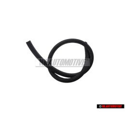 VW Original Tubo Flex. En Rollos 1M - N 0202903